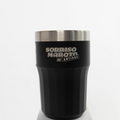 COPO TÉRMICO STANLEY BEER TUMBLER SM AS ANTIGAS - 384ML