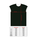 REGATA - SORRISO MAROTO