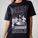 T-SHIRTS AS ANTIGAS NO MARACA