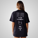 T-SHIRTS AS ANTIGAS NO MARACA