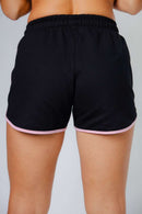 SHORT MAROTO 97