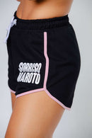 SHORT MAROTO 97