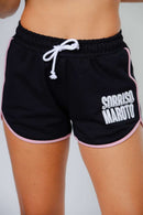 SHORT MAROTO 97