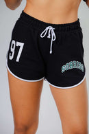 SHORT SORRISO 97