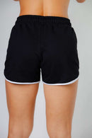 SHORT SORRISO 97