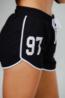 SHORT SORRISO 97