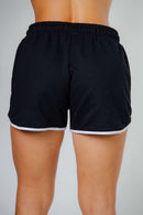 SHORT SORRISO MAROTO 97