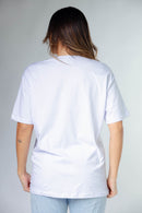 T-SHIRT SORRISO MAROTO TOUR