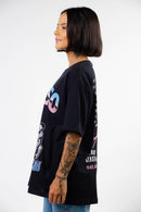 T-SHIRT AS ANTIGAS