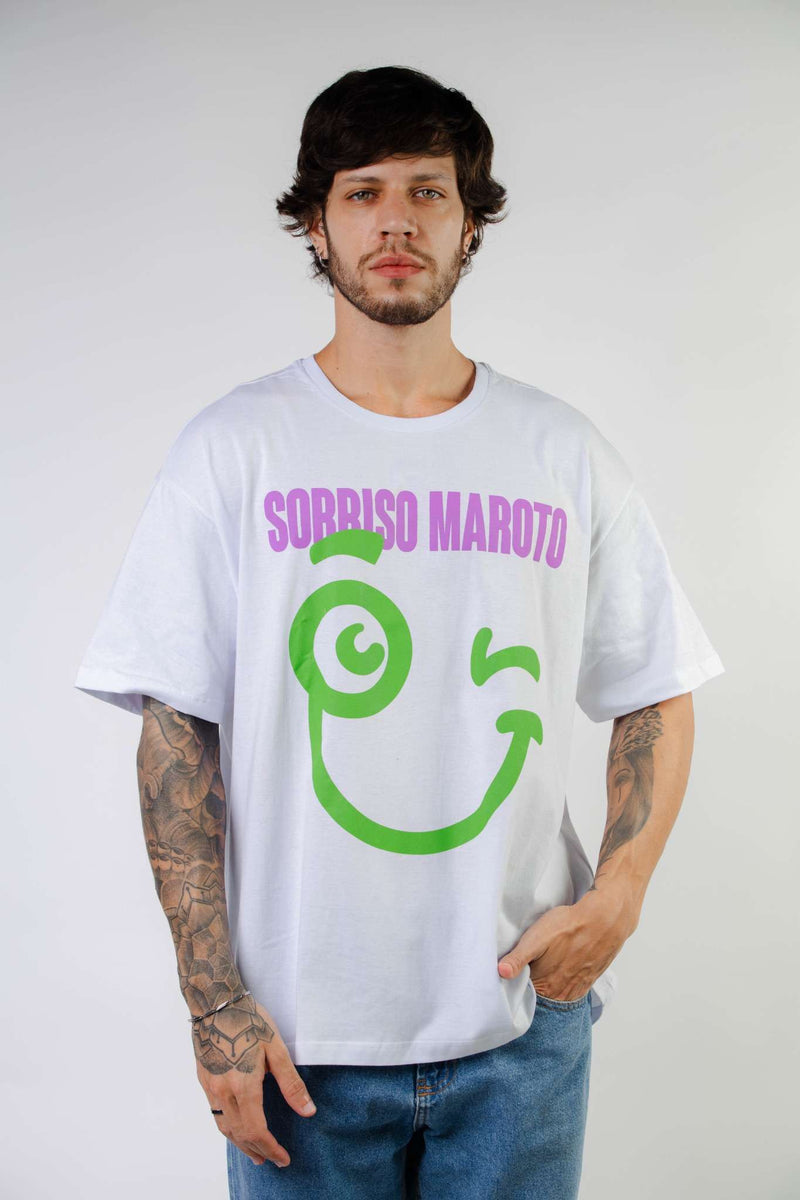 T-SHIRT SINCE 19997
