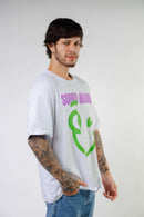 T-SHIRT SINCE 19997