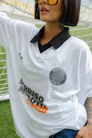 JERSEY SORRISO X APPROVE - BRANCA