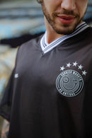 JERSEY SORRISO X APPROVE - PRETA