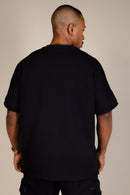 REGATA MOLETINHO SORRISO 97