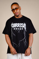 REGATA MOLETINHO SORRISO