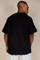 REGATA MOLETINHO SORRISO