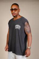 REGATA SORRISO MAROTO AS ANTIGAS