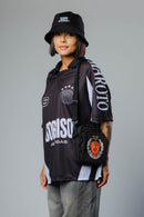 SHOULDER BAG SORRISO PREMIUM