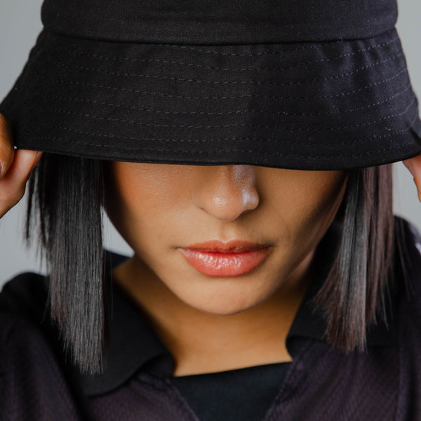 IMG_8607_600x600_crop_center.