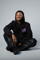 MOLETOM FAZENDO VOCÊ CHORAR DESDE 1997