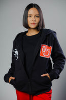 MOLETOM SMAA AS ANTIGAS