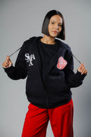 MOLETOM SMAA AS ANTIGAS