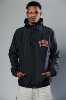 JAQUETA CORTA VENTO SORRISO MAROTO