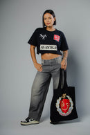 ECOBAG SORRISO PREMIUM