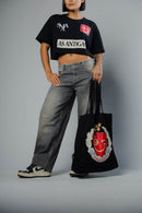 ECOBAG SORRISO PREMIUM