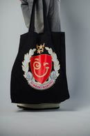 ECOBAG SORRISO PREMIUM