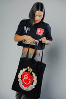 ECOBAG SORRISO PREMIUM