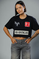 CROPPED SMAA AS ANTIGAS