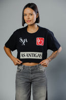 CROPPED SMAA AS ANTIGAS