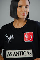 CROPPED SMAA AS ANTIGAS