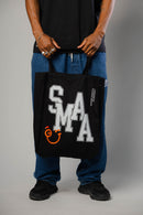 ECOBAG SMAA