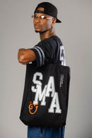 ECOBAG SMAA
