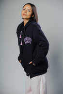 MOLETOM FAZENDO VOCÊ CHORAR DESDE 1997