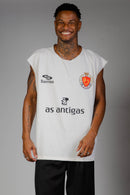 REGATA SM AS ANTIGAS