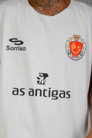 REGATA PREMIUM AS ANTIGAS