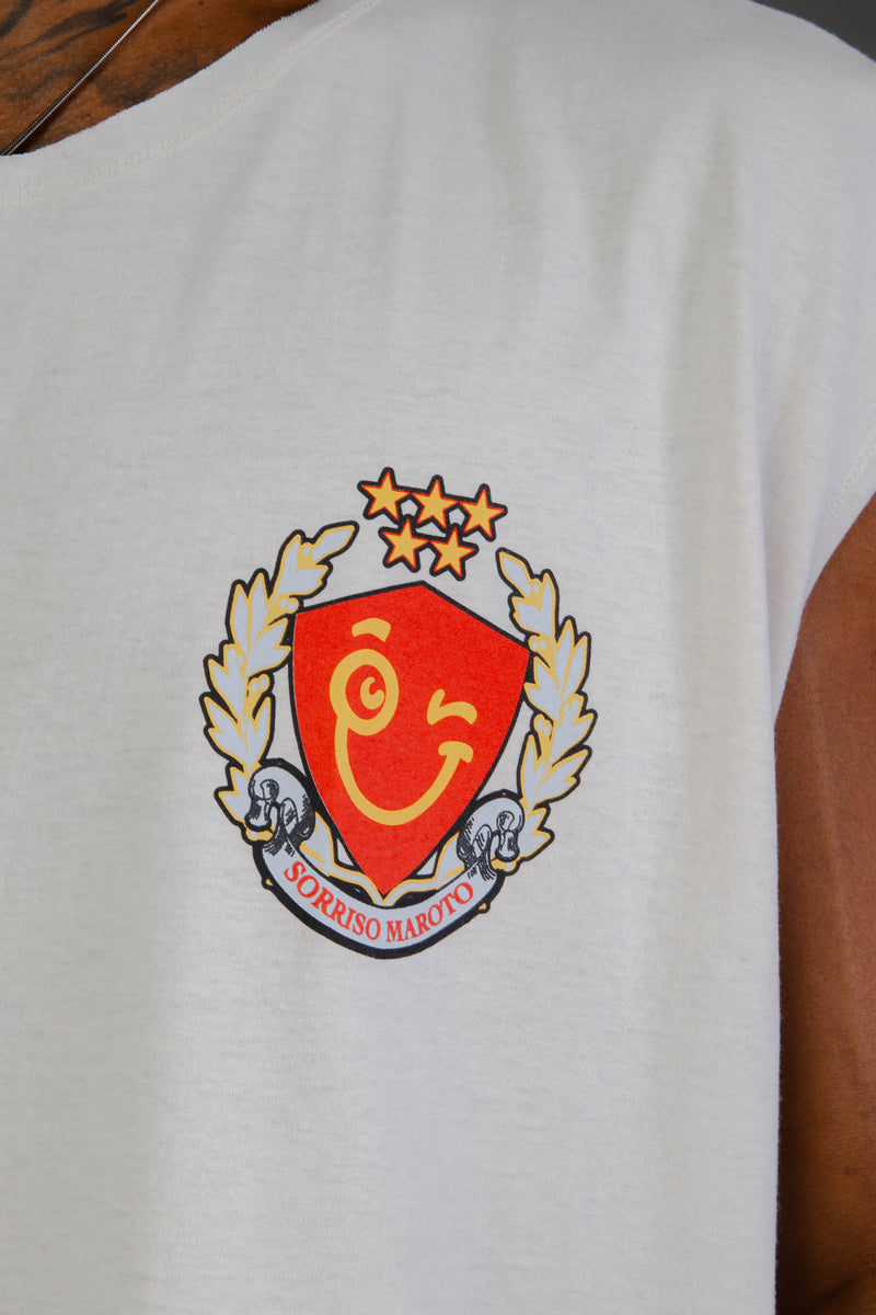 REGATA PREMIUM AS ANTIGAS