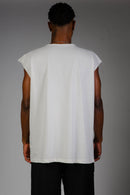 REGATA SM AS ANTIGAS