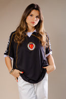 JERSEY SORRISO MAROTO 97 X APPROVE