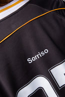 JERSEY SORRISO MAROTO 97 X APPROVE