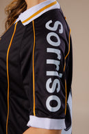 JERSEY SORRISO MAROTO 97 X APPROVE