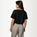 CROPPED SORRISO EU GOSTO NO PAGODE