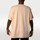 T-SHIRT SORRISO EU GOSTO NO PAGODE - SALMÃO