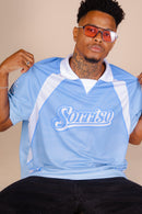 JERSEY NAVIO SORRISO MAROTO