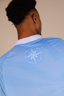 JERSEY NAVIO SORRISO MAROTO