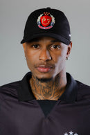 BONÉ DAD HAT PREMIUM