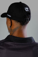 BONÉ DAD HAT PREMIUM